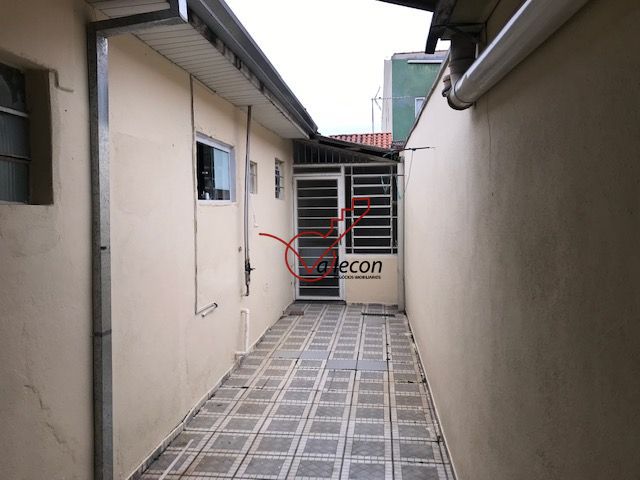 Loja-Salão à venda com 3 quartos, 95m² - Foto 10