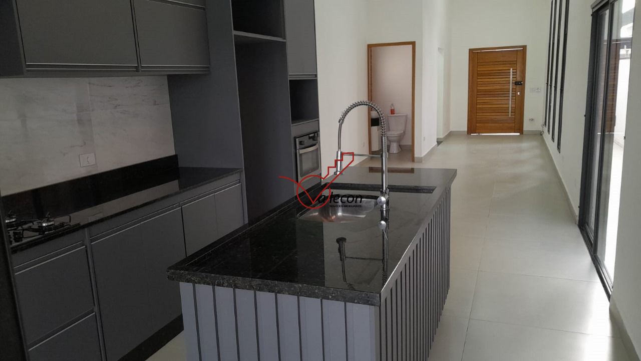 Casa à venda com 3 quartos, 300m² - Foto 21