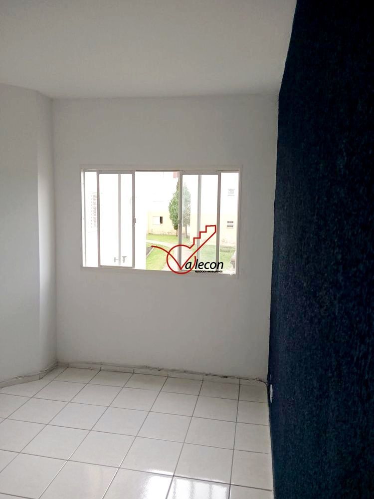 Apartamento à venda com 2 quartos, 55m² - Foto 9