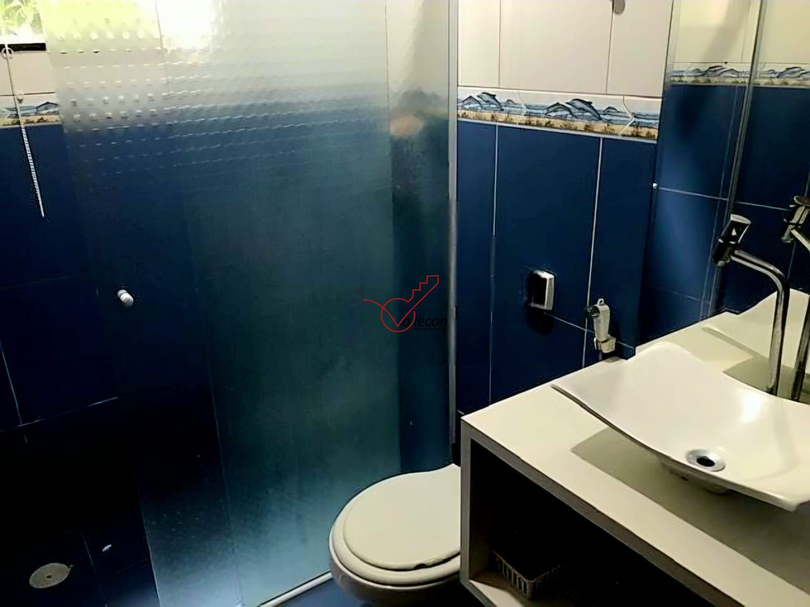 Sobrado, 3 quartos, 250 m² - Foto 7