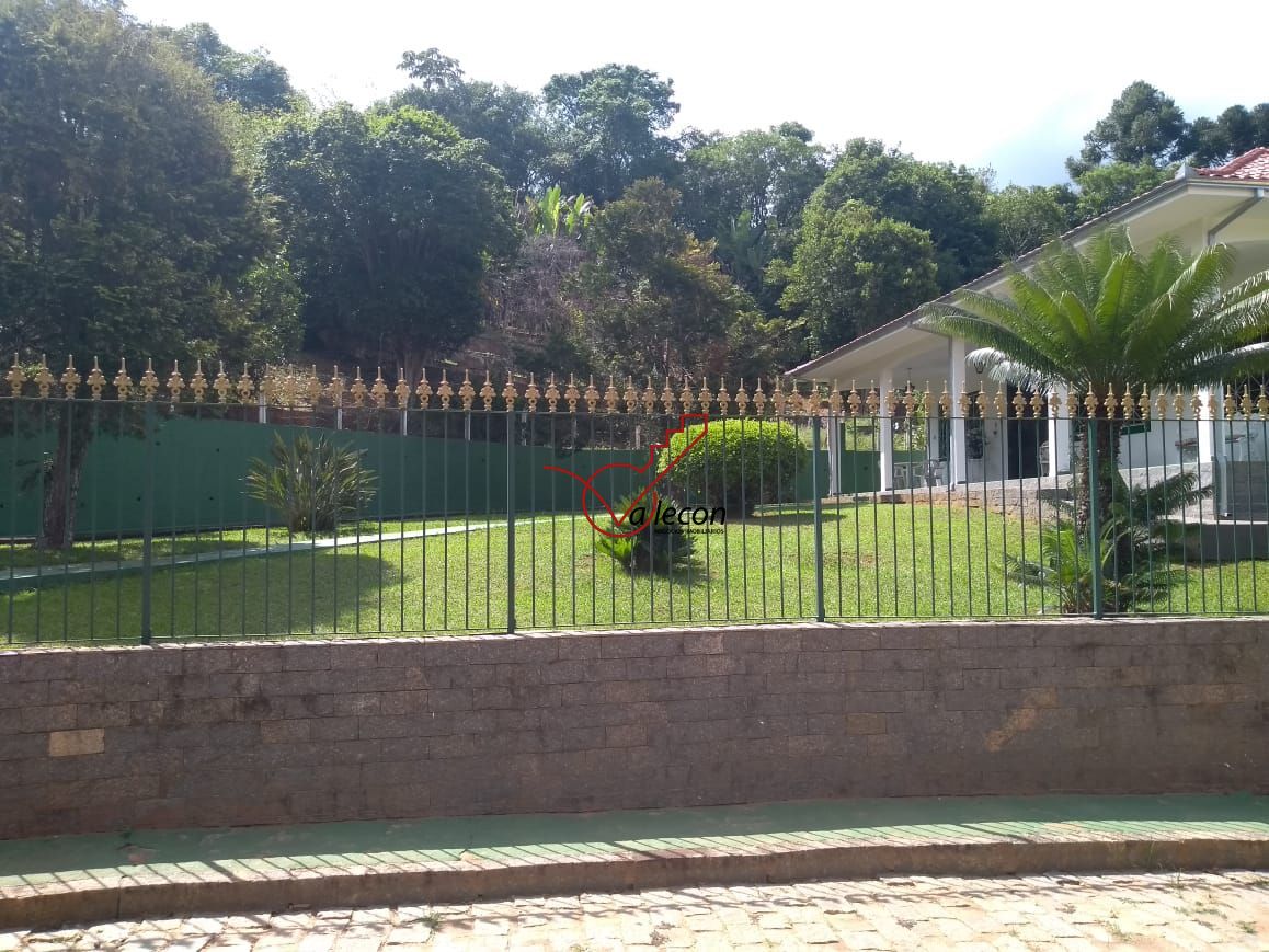 Fazenda à venda com 4 quartos, 385m² - Foto 7