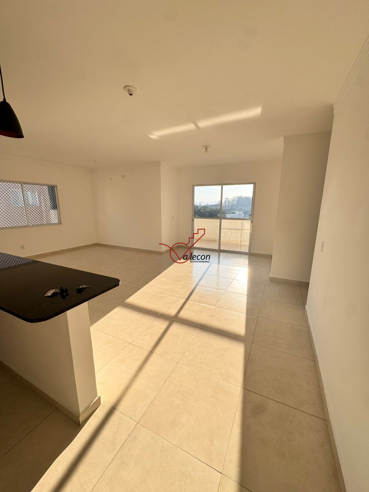 Apartamento, 3 quartos, 125 m² - Foto 1