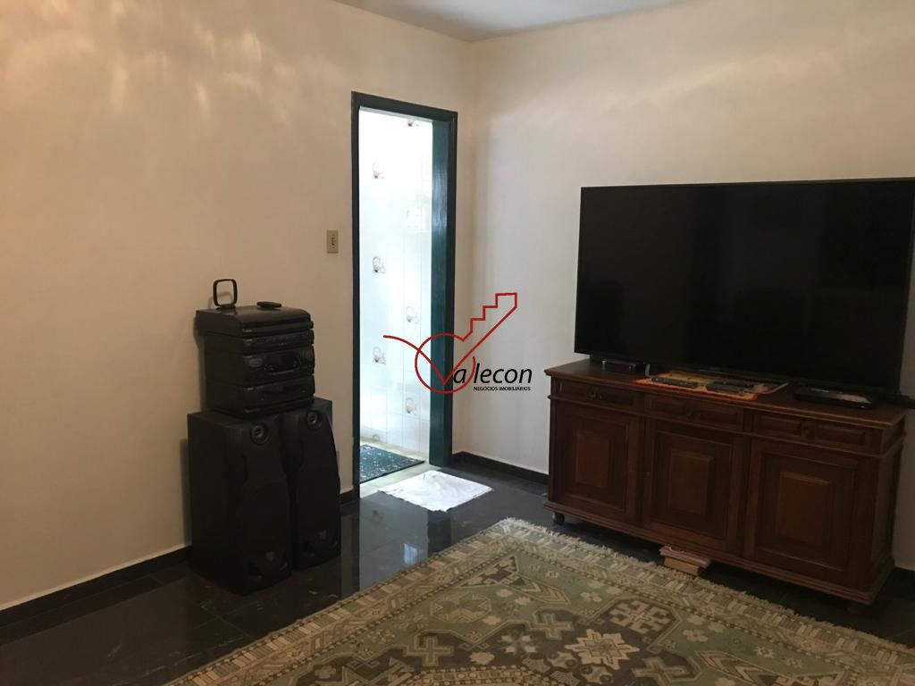 Fazenda à venda com 4 quartos, 385m² - Foto 19