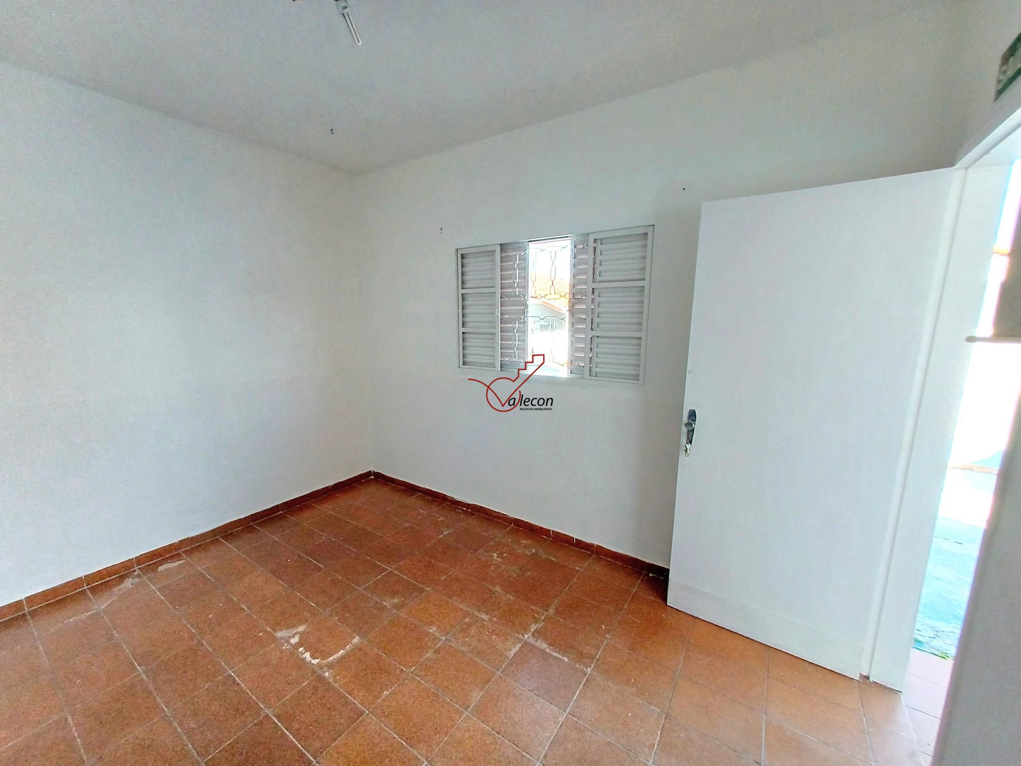 Casa à venda e aluguel com 4 quartos, 194m² - Foto 32