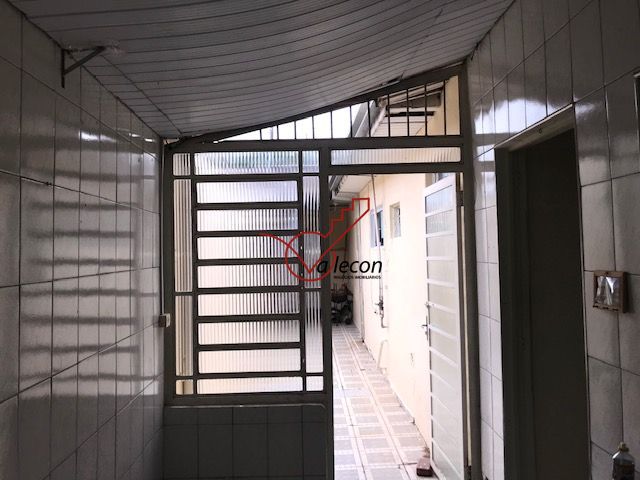 Loja-Salão à venda com 3 quartos, 95m² - Foto 12