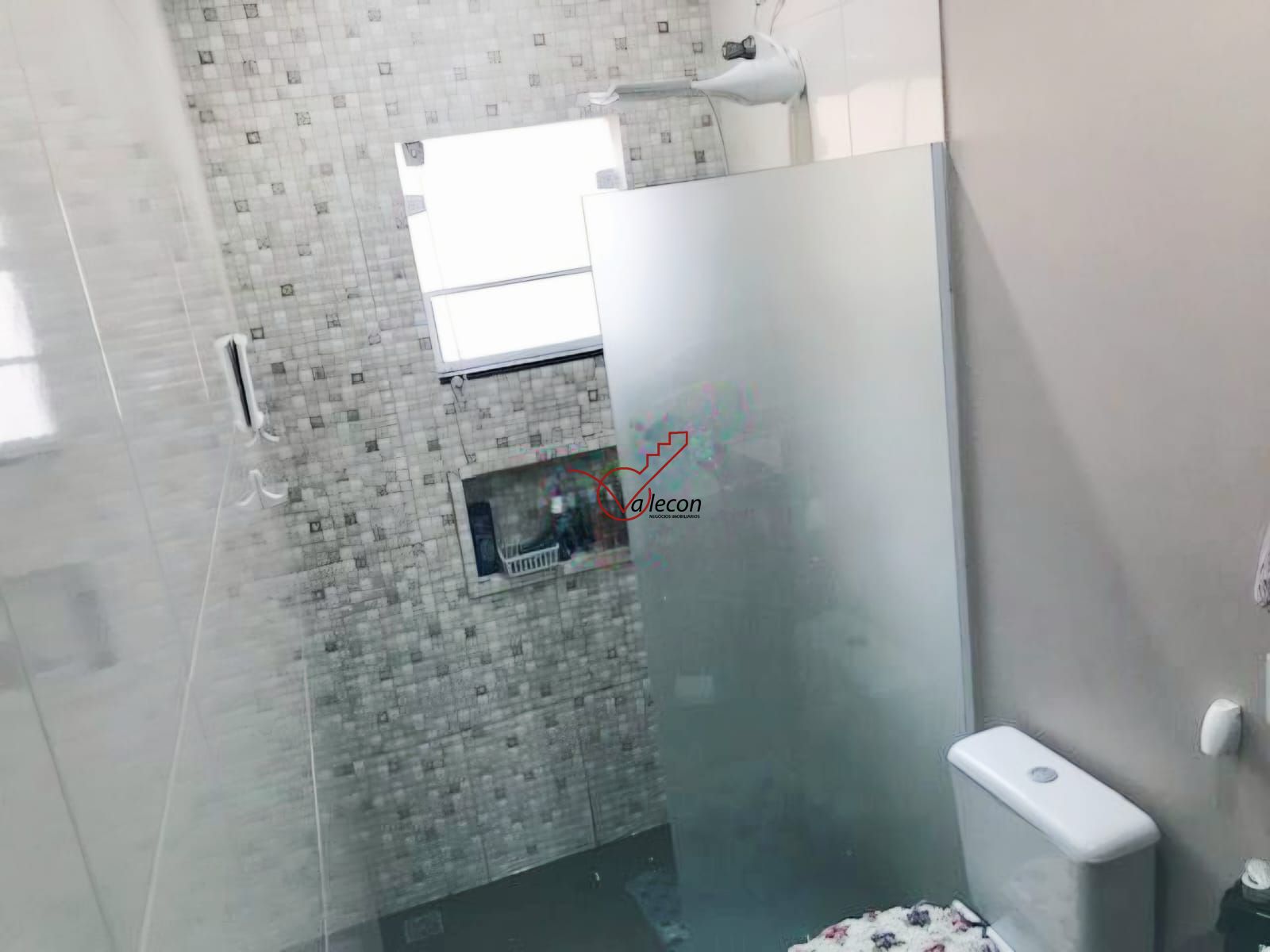 Sobrado, 3 quartos, 250 m² - Foto 10