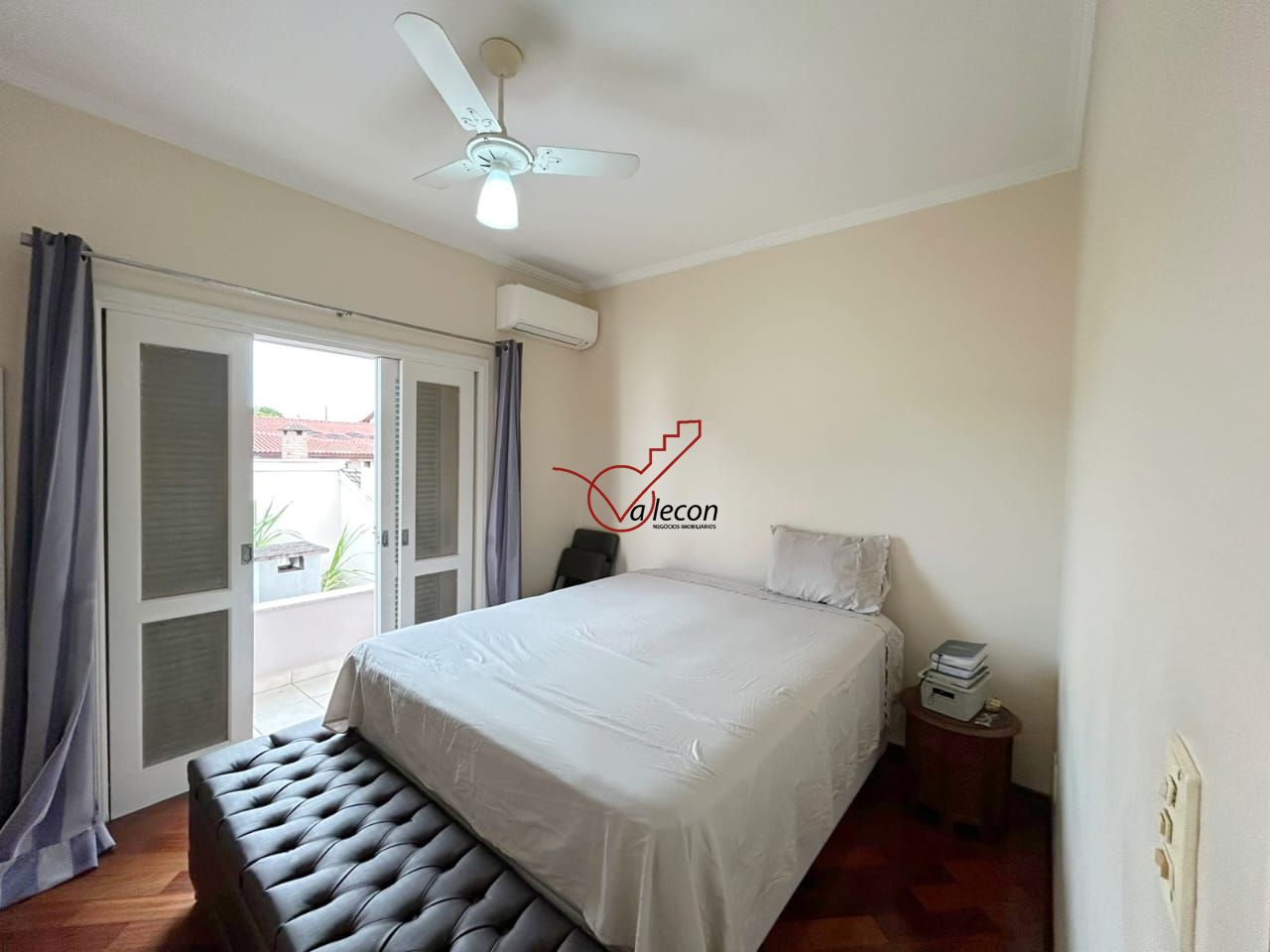 Casa, 5 quartos, 242 m² - Foto 12
