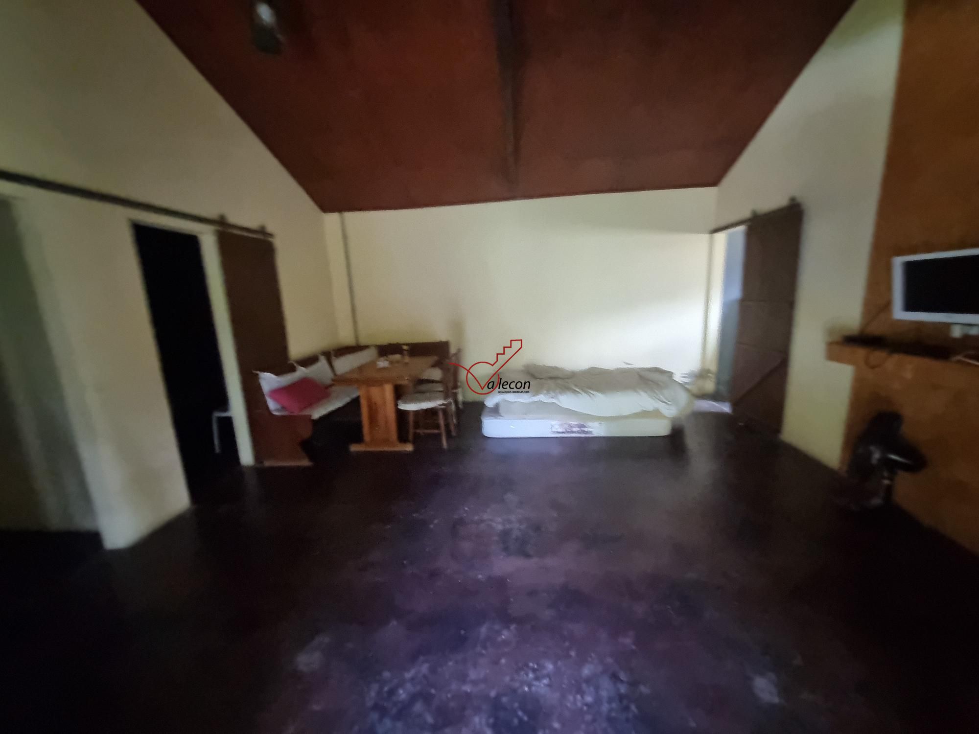 Sítio, 3 quartos, 2500 m² - Foto 35