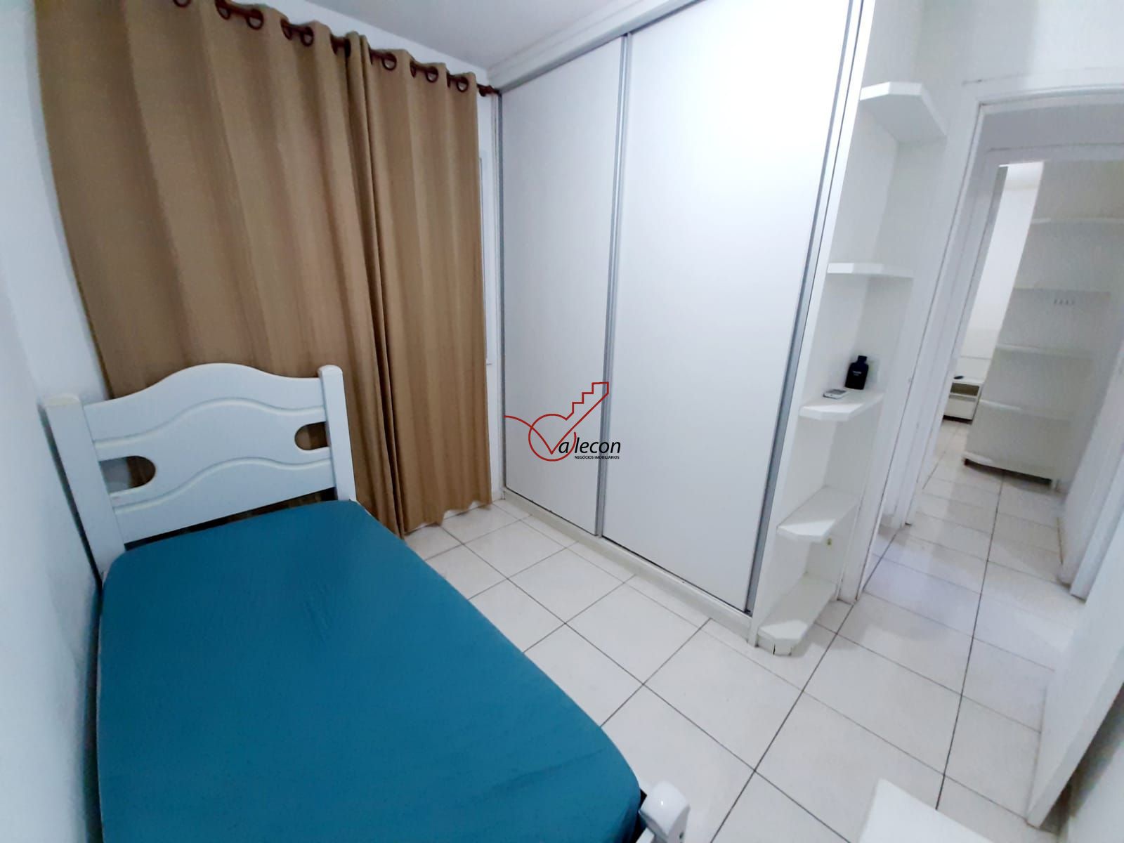 Apartamento, 2 quartos, 65 m² - Foto 14