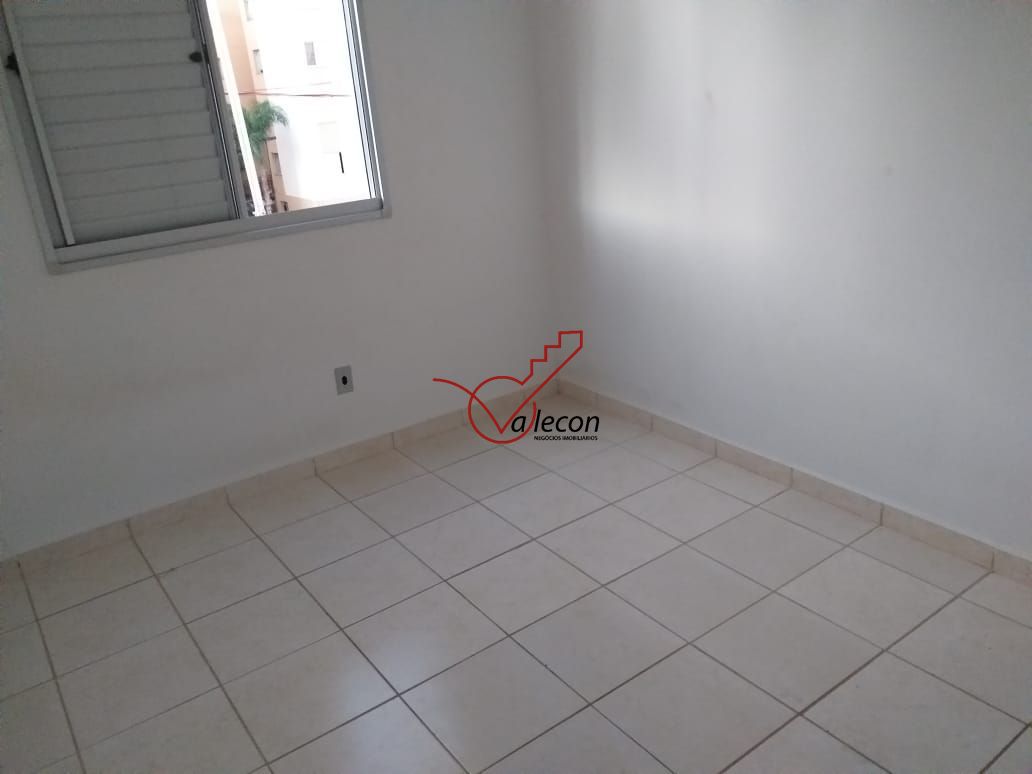 Apartamento à venda com 2 quartos, 70m² - Foto 8