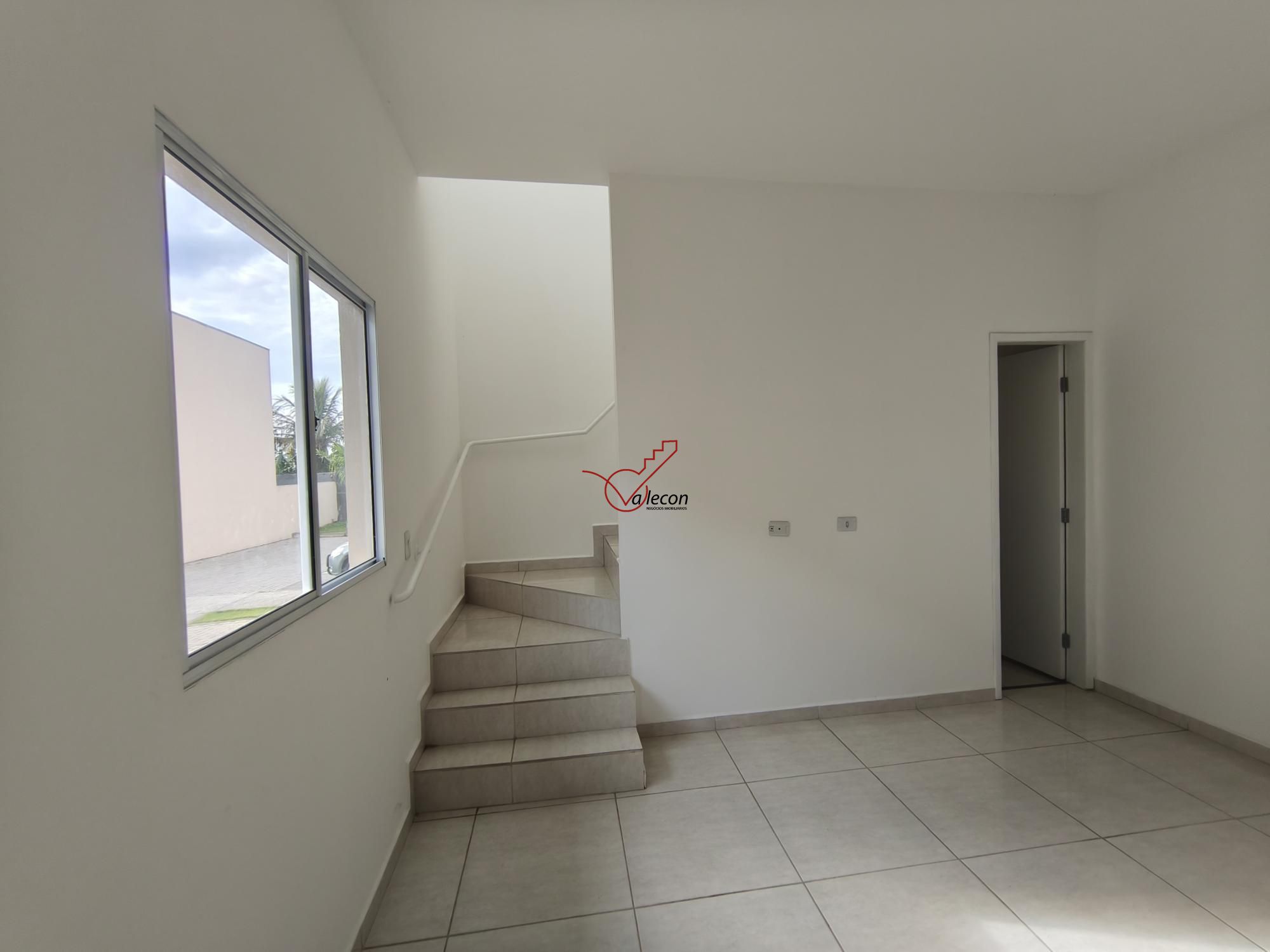 Casa de Condomínio, 3 quartos - Foto 19