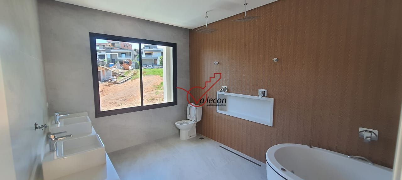 Casa à venda e aluguel com 5 quartos, 430m² - Foto 12