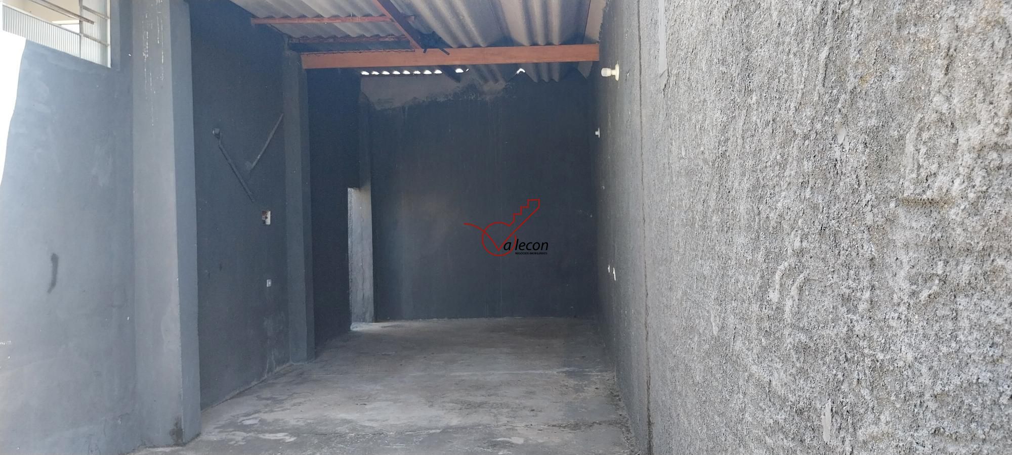 Loja-Salão, 60 m² - Foto 5