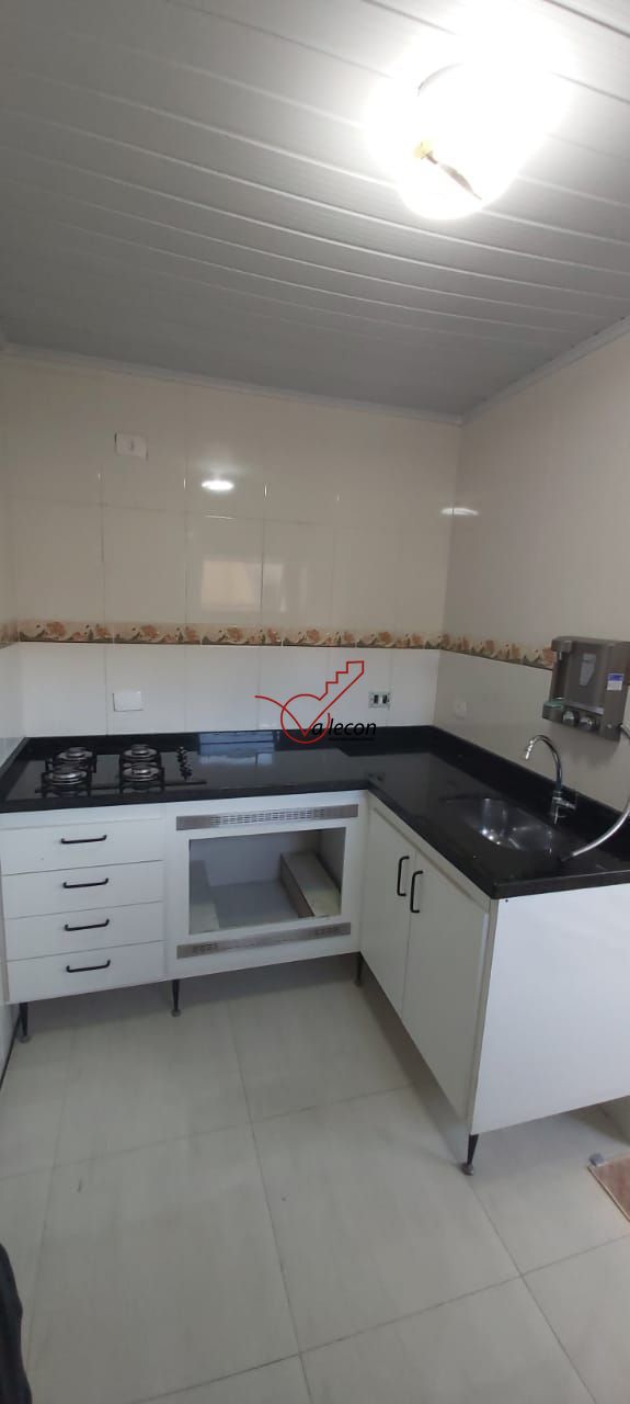 Casa à venda com 2 quartos, 100m² - Foto 17