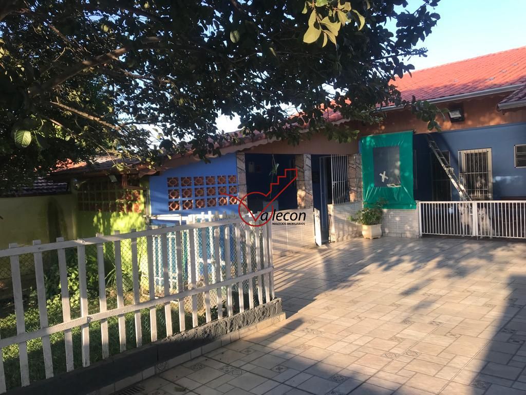 Casa, 2 quartos, 90 m² - Foto 3