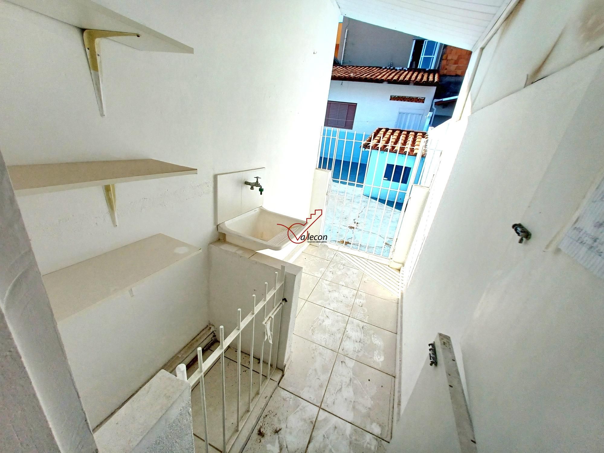 Casa à venda e aluguel com 4 quartos, 194m² - Foto 13