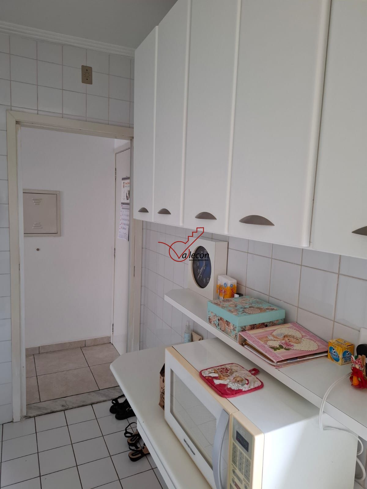 Apartamento à venda e aluguel com 4 quartos, 106m² - Foto 30