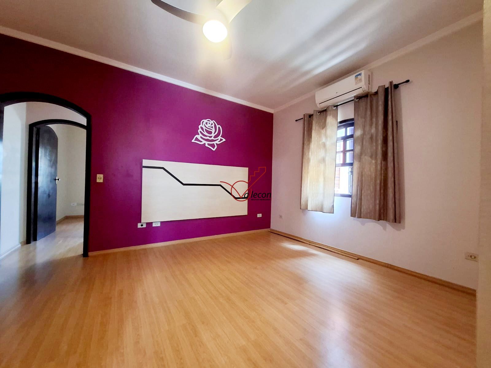 Sobrado à venda com 3 quartos, 170m² - Foto 9