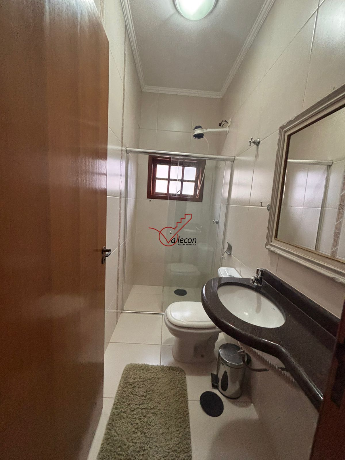 Casa à venda com 4 quartos, 440m² - Foto 19