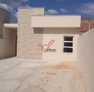 Casa à venda com 2 quartos, 77m² - Foto 2