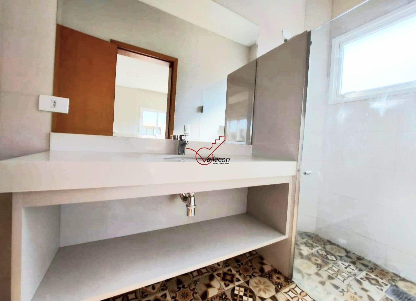 Casa de Condomínio, 5 quartos - Foto 19