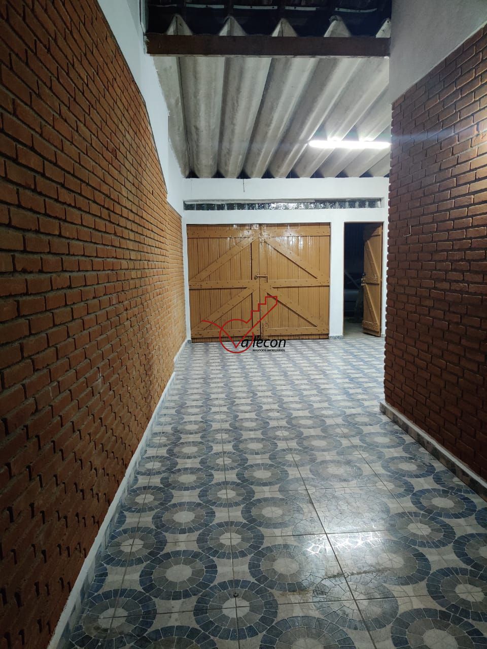 Casa à venda com 4 quartos, 170m² - Foto 15