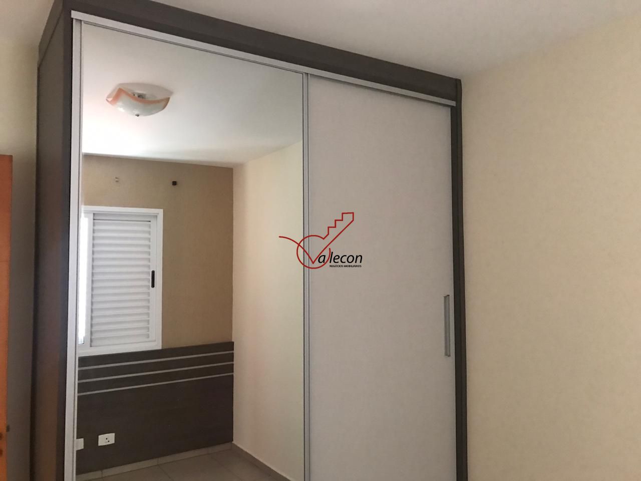 Apartamento, 2 quartos, 72 m² - Foto 9