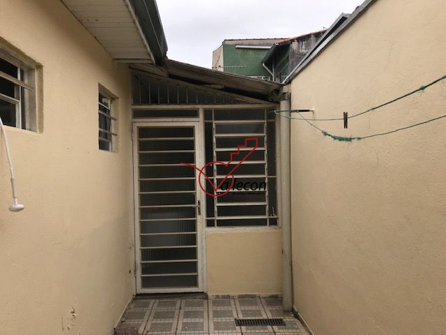 Loja-Salão à venda com 3 quartos, 95m² - Foto 21