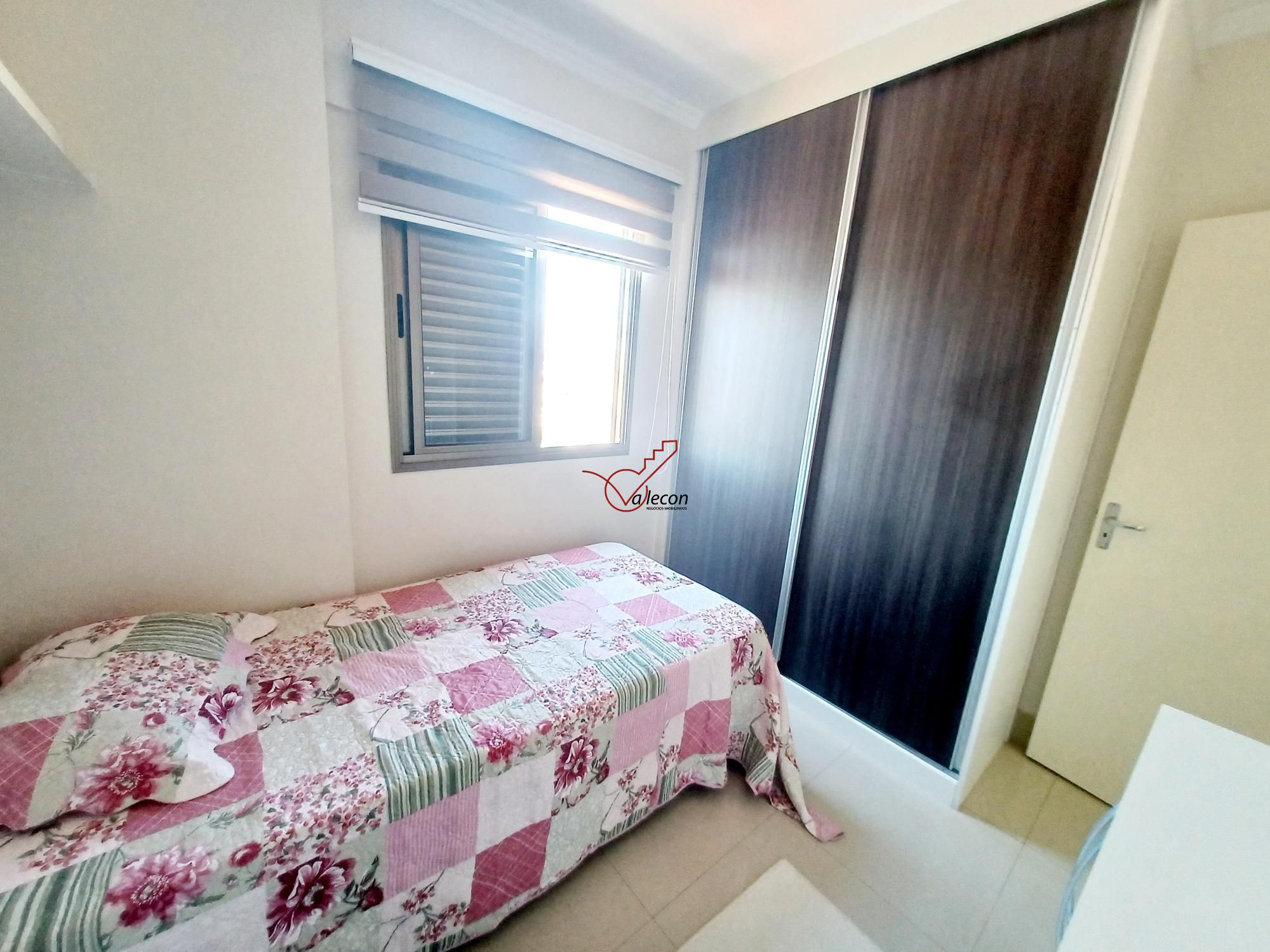 Apartamento à venda com 2 quartos, 62m² - Foto 15