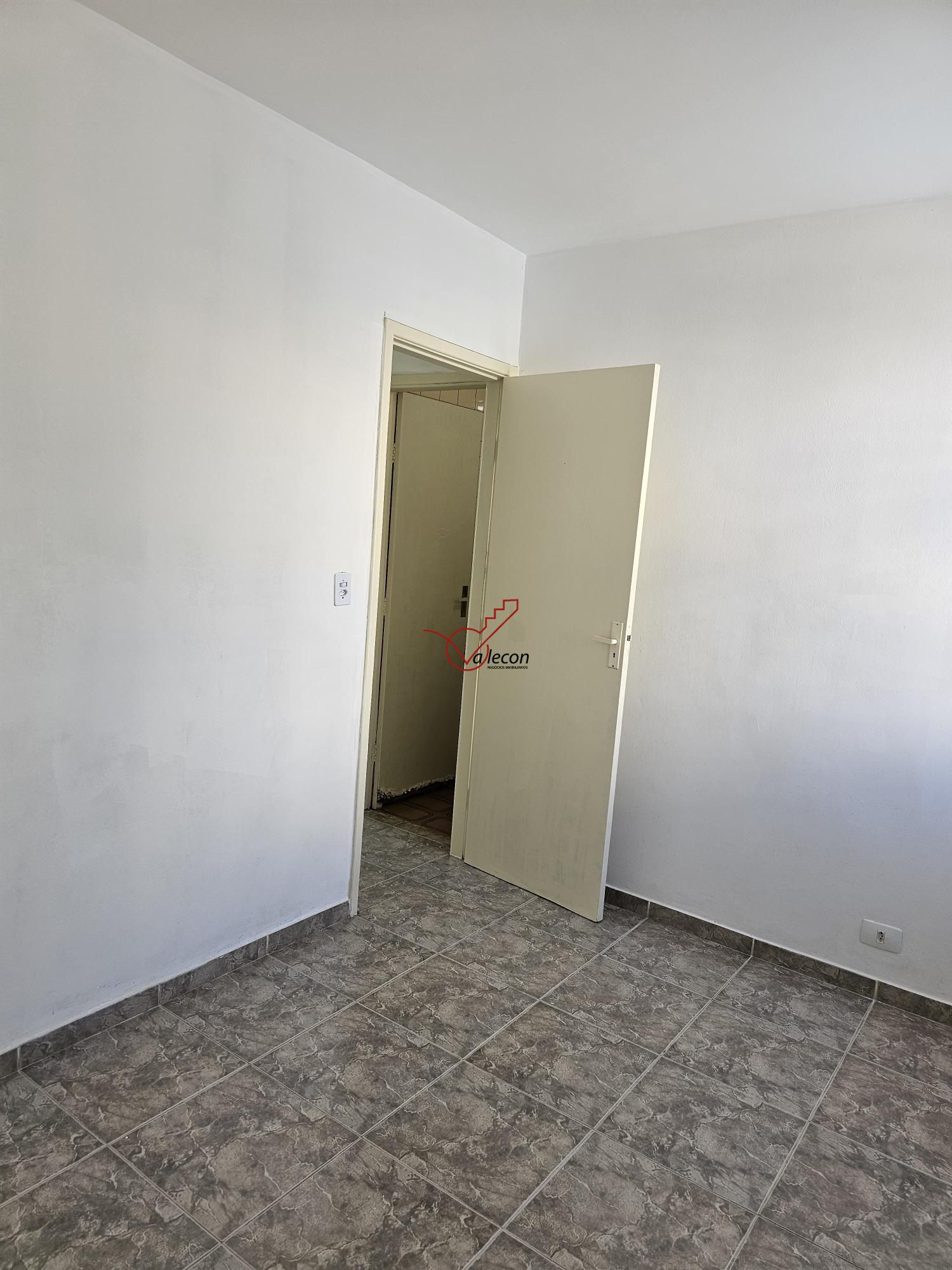 Apartamento, 2 quartos, 45 m² - Foto 4