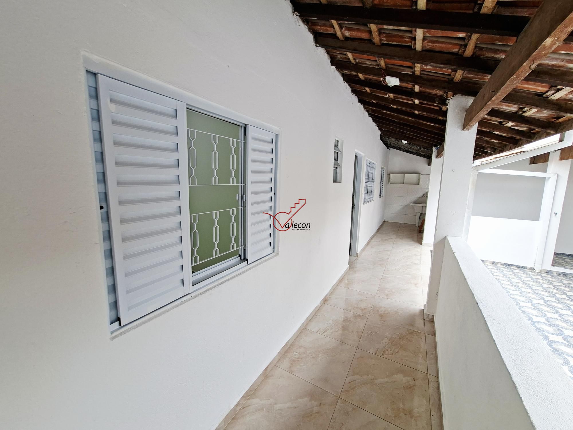 Casa à venda e aluguel com 4 quartos, 170m² - Foto 34