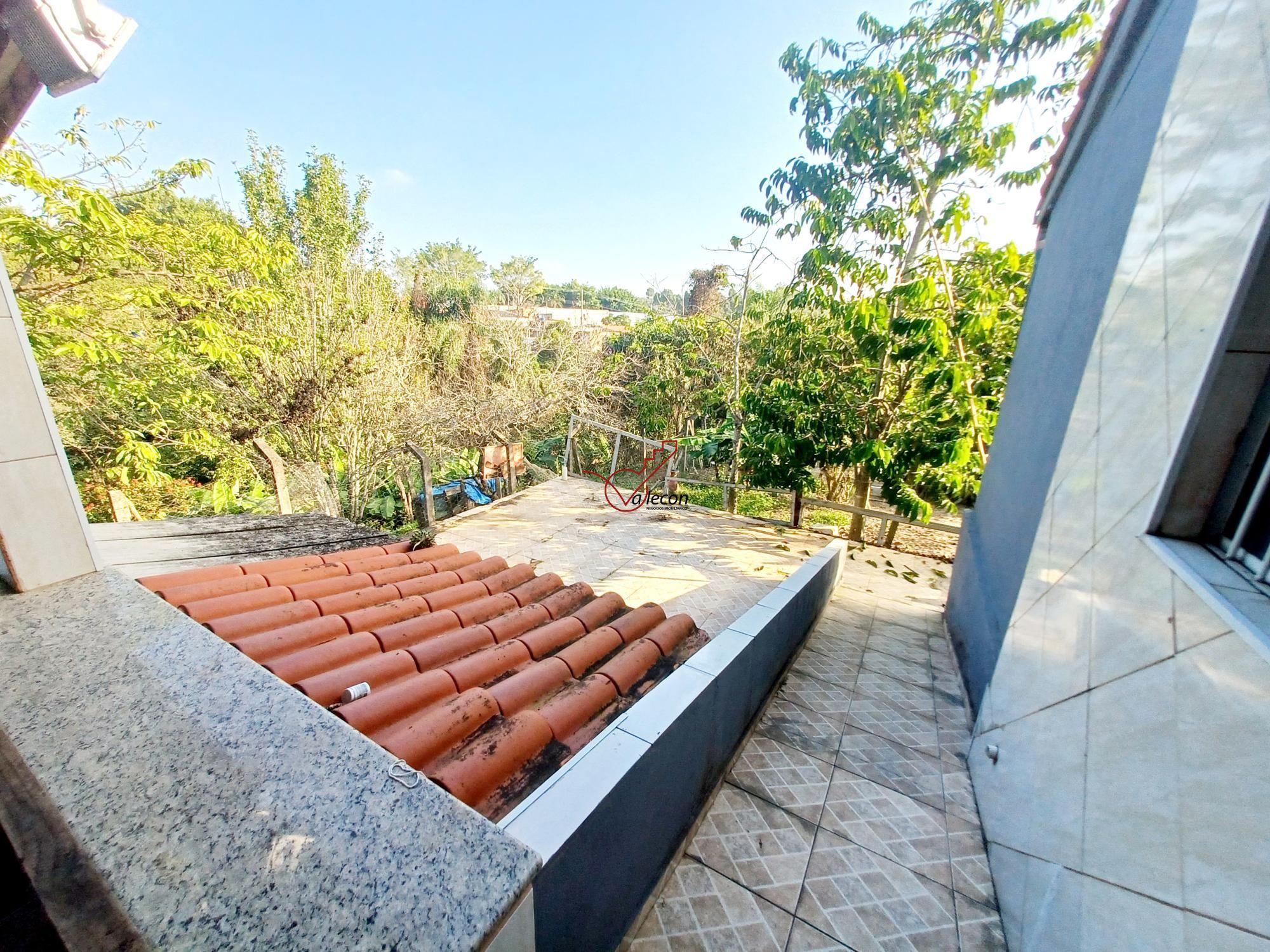 Chácara à venda e aluguel com 2 quartos, 150m² - Foto 16