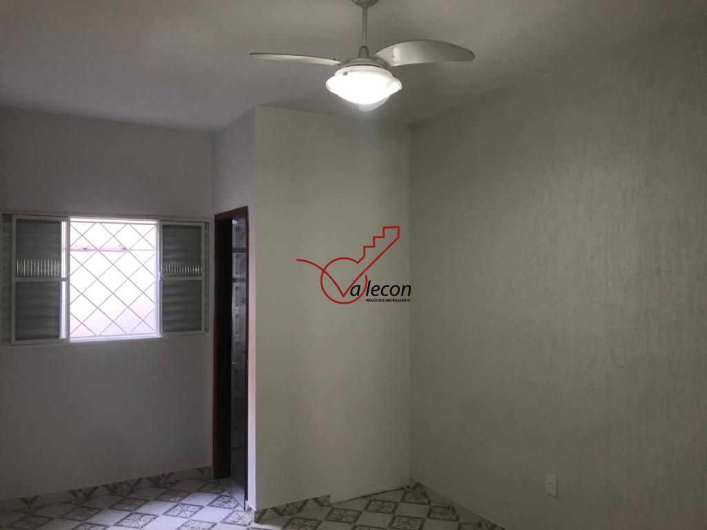 Casa à venda com 2 quartos, 91m² - Foto 22