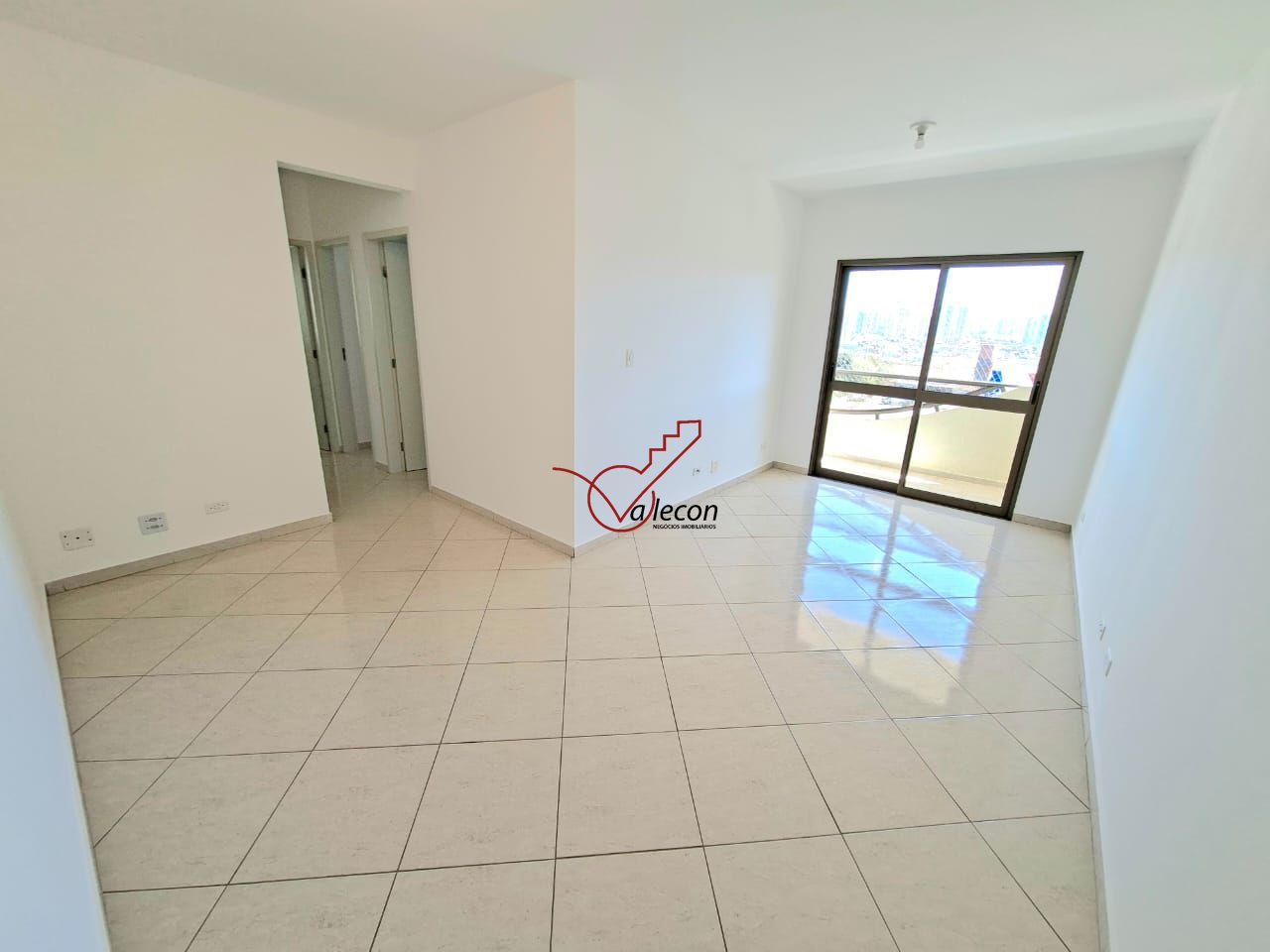 Apartamento, 3 quartos, 75 m² - Foto 4