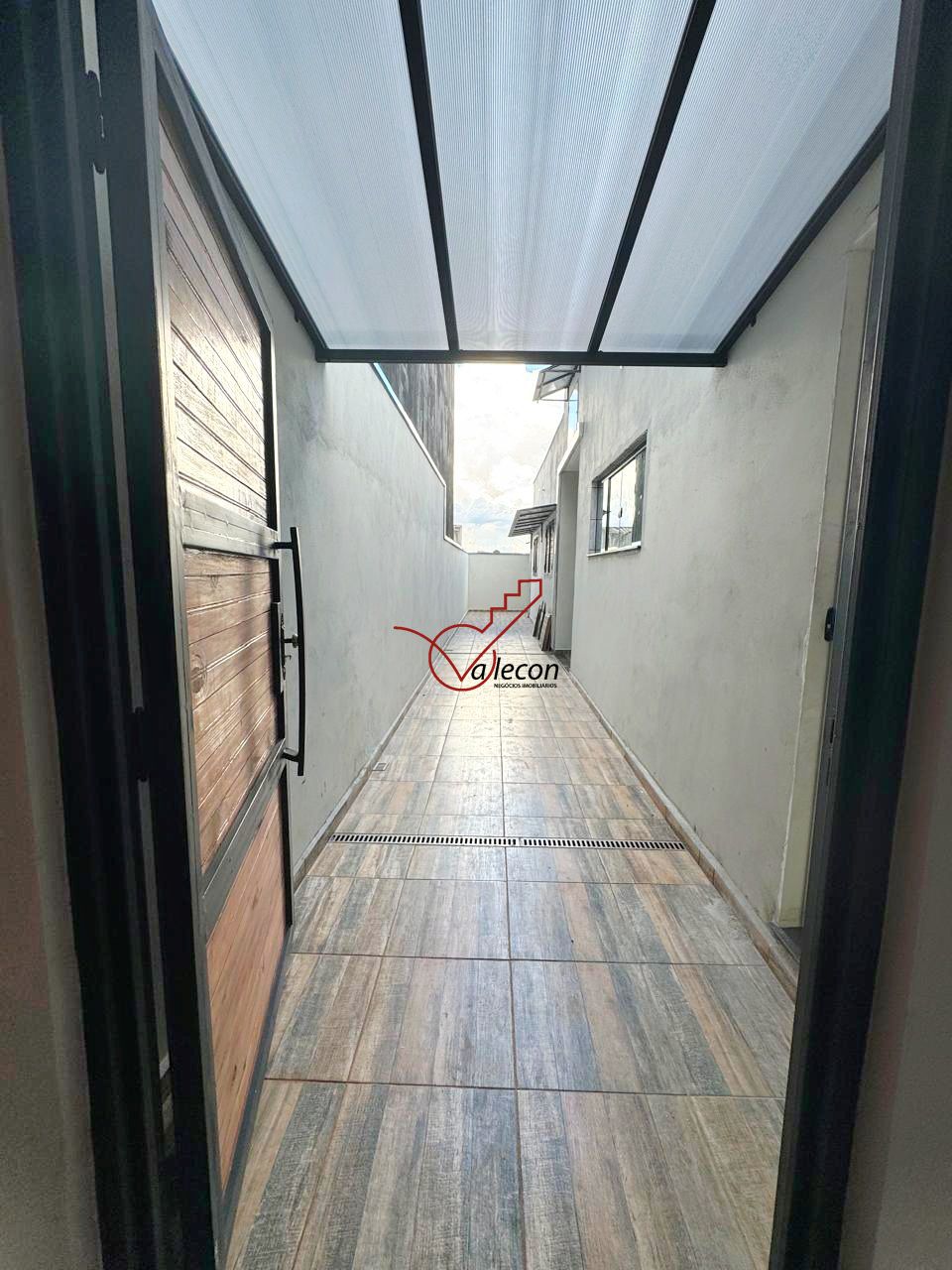 Casa, 2 quartos, 70 m² - Foto 10