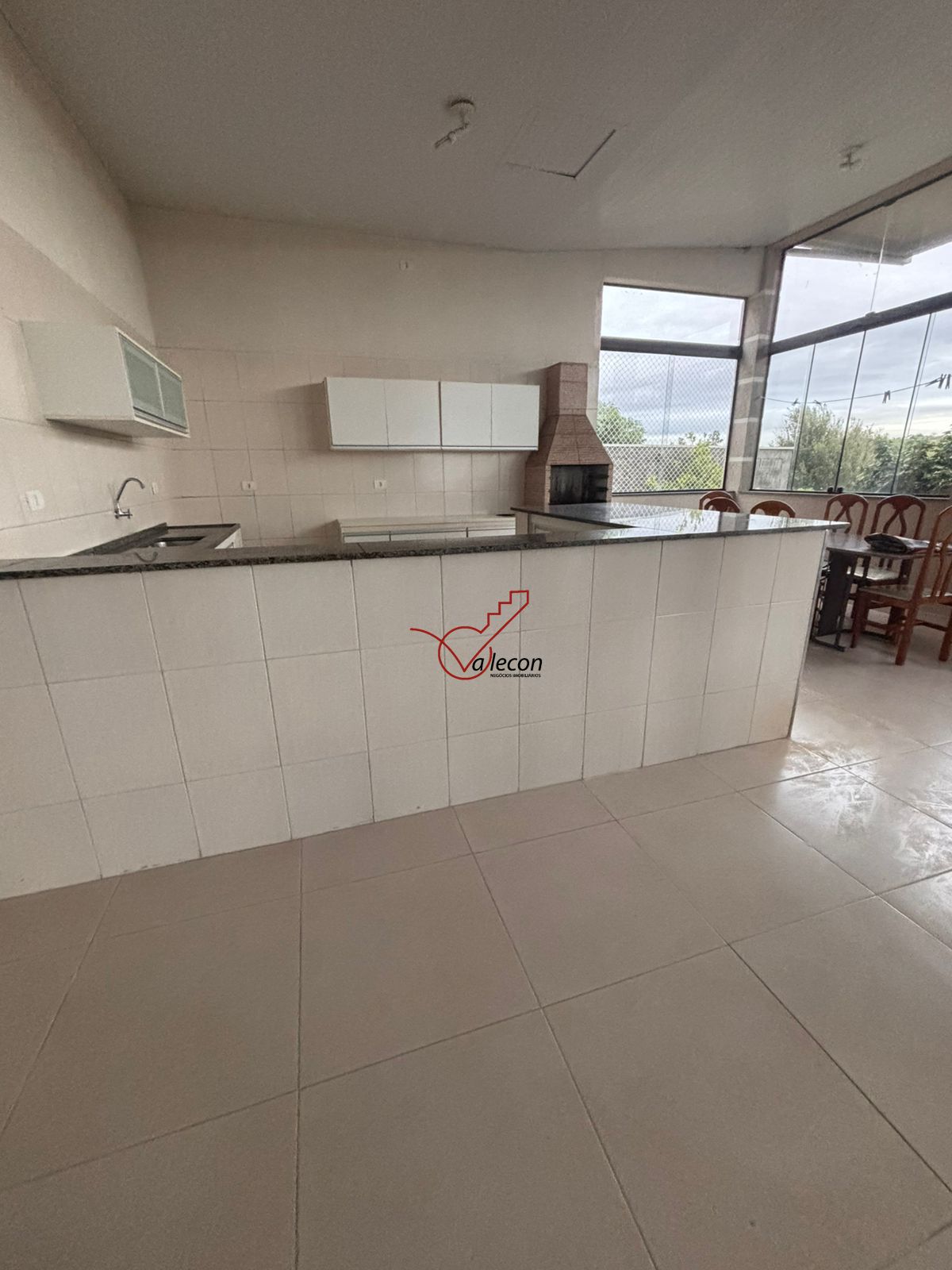 Casa à venda com 4 quartos, 440m² - Foto 13