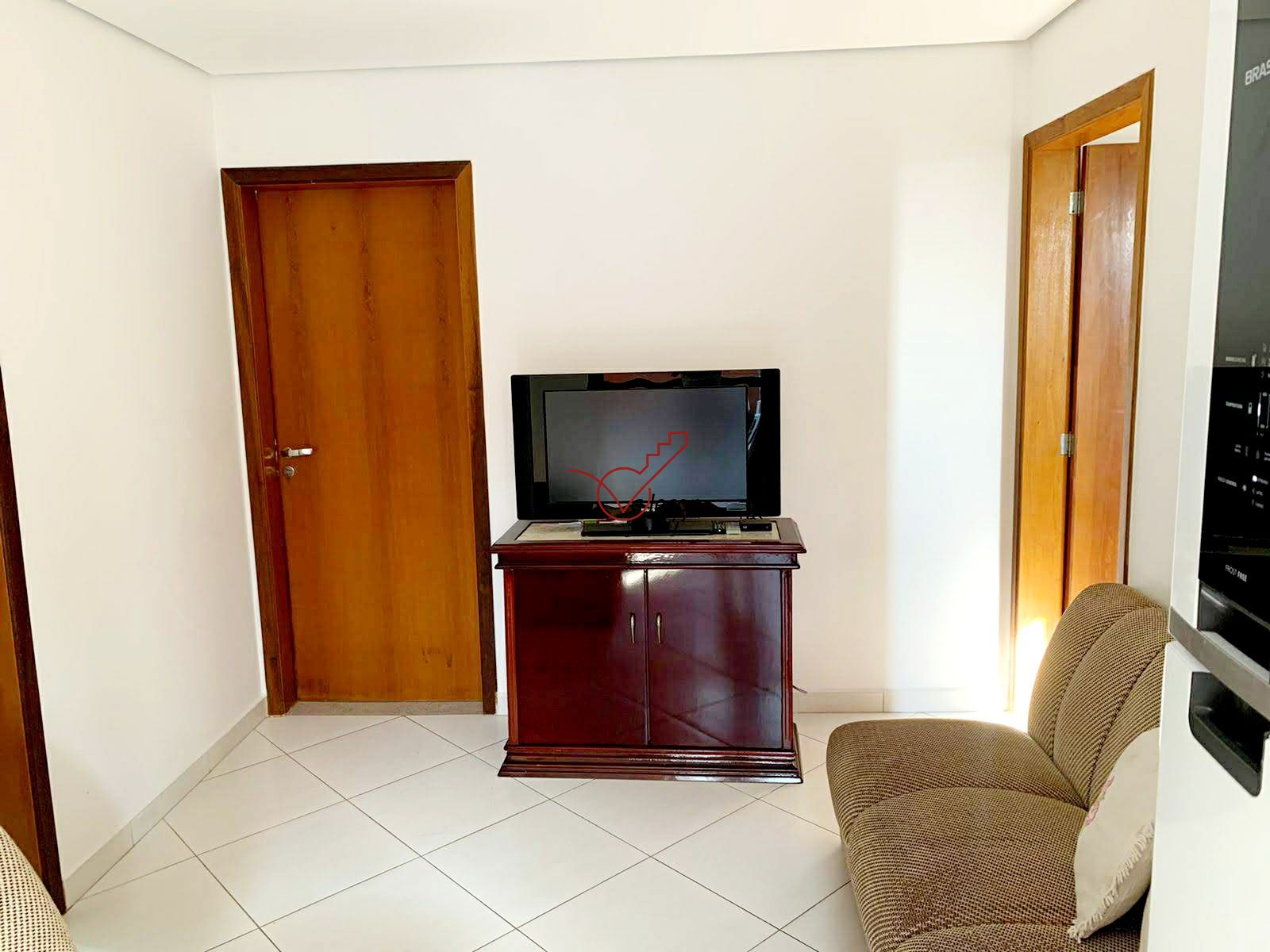 Cobertura à venda com 4 quartos, 150m² - Foto 17