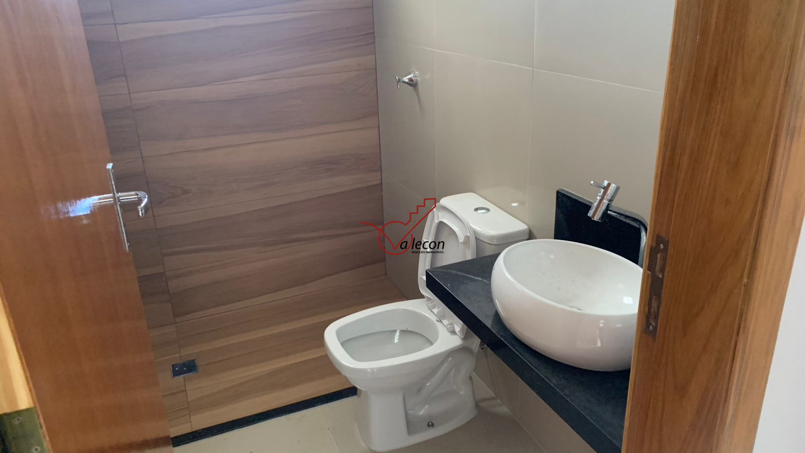 Casa à venda com 3 quartos, 160m² - Foto 10