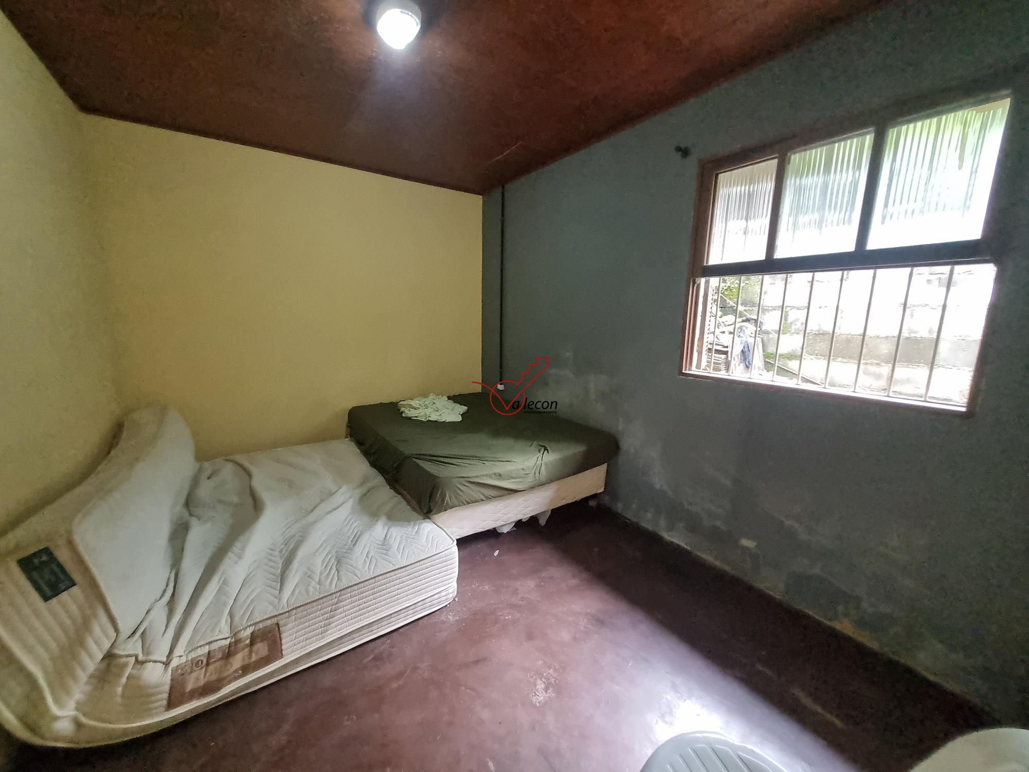 Sítio, 3 quartos, 2500 m² - Foto 31
