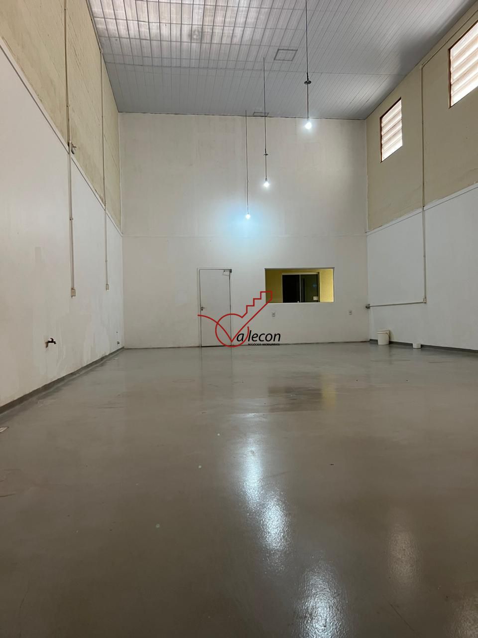 Depósito-Galpão - Foto 3