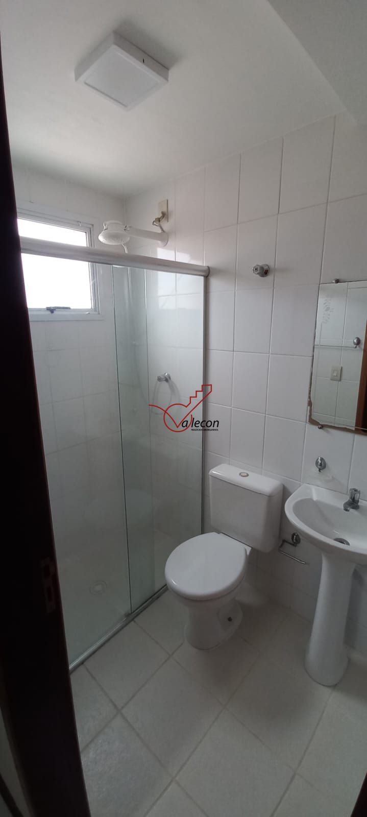 Apartamento, 2 quartos, 67 m² - Foto 9