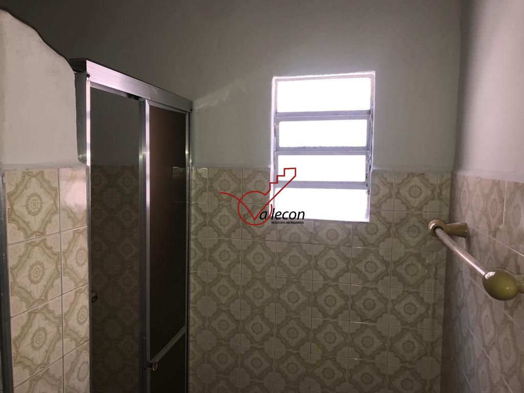 Casa à venda com 6 quartos, 197m² - Foto 30