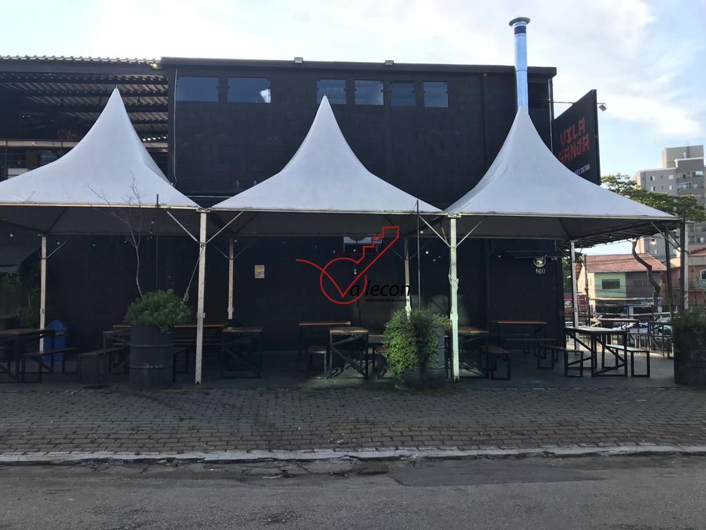 EXCELENTE OPORTUNIDADE em Vila Gastronômica - VILA SANJA