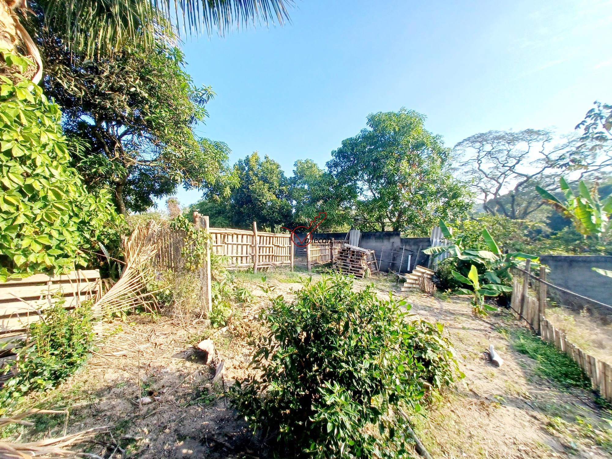 Chácara à venda e aluguel com 2 quartos, 150m² - Foto 21