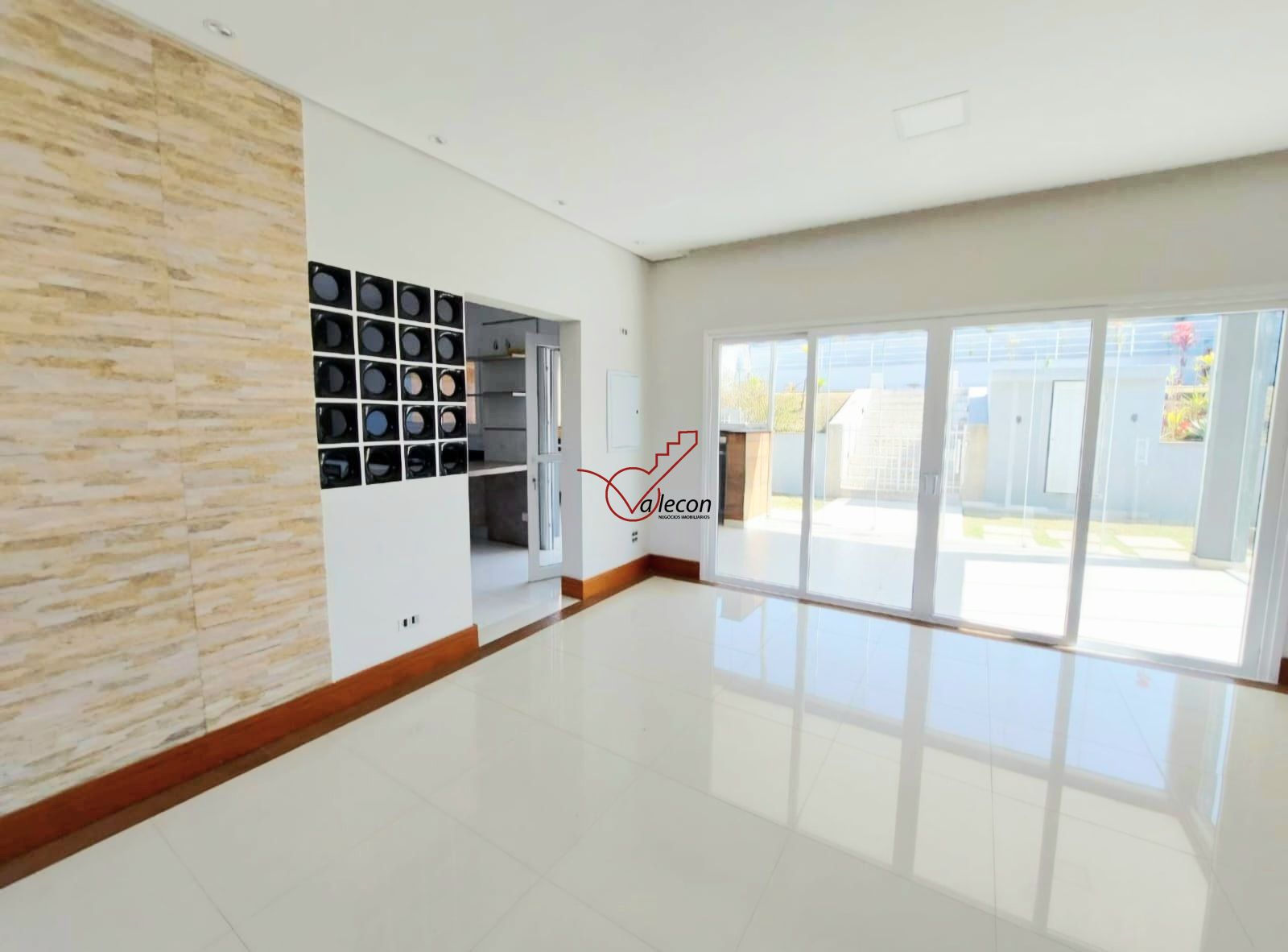 Casa de Condomínio, 5 quartos - Foto 7