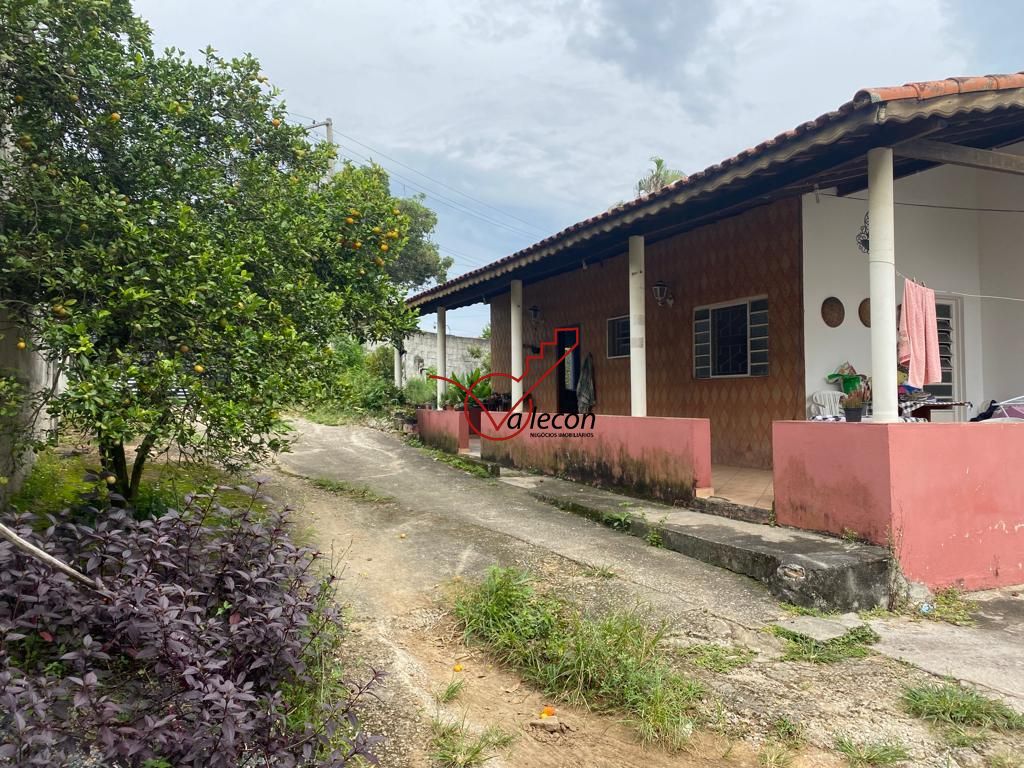 Fazenda à venda com 3 quartos, 120m² - Foto 17