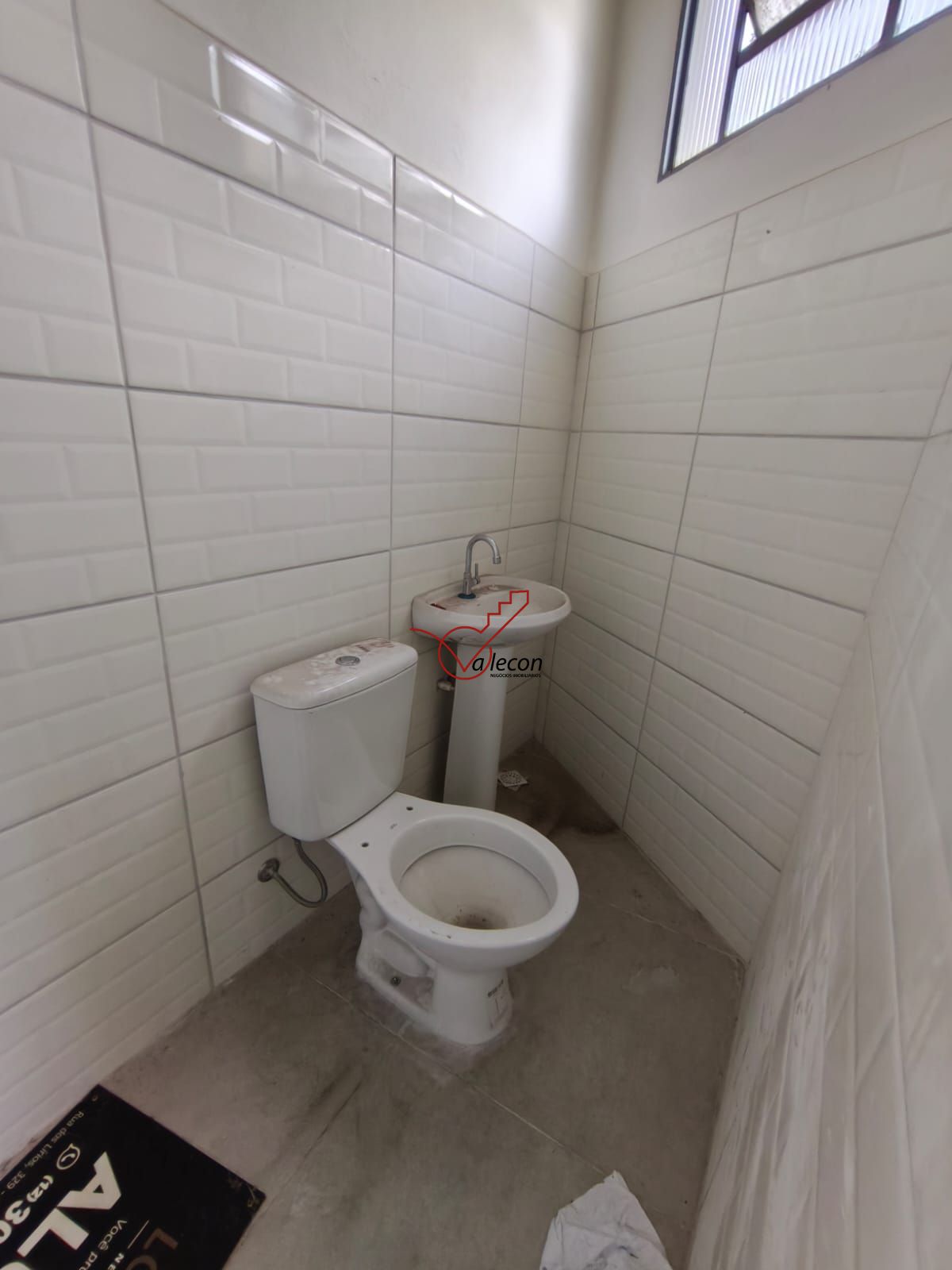 Sala-Conjunto, 30 m² - Foto 3
