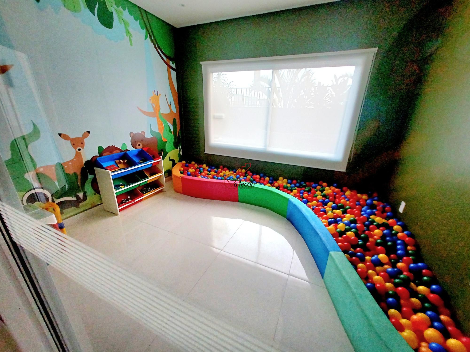 Apartamento à venda e aluguel com 2 quartos, 53m² - Foto 36