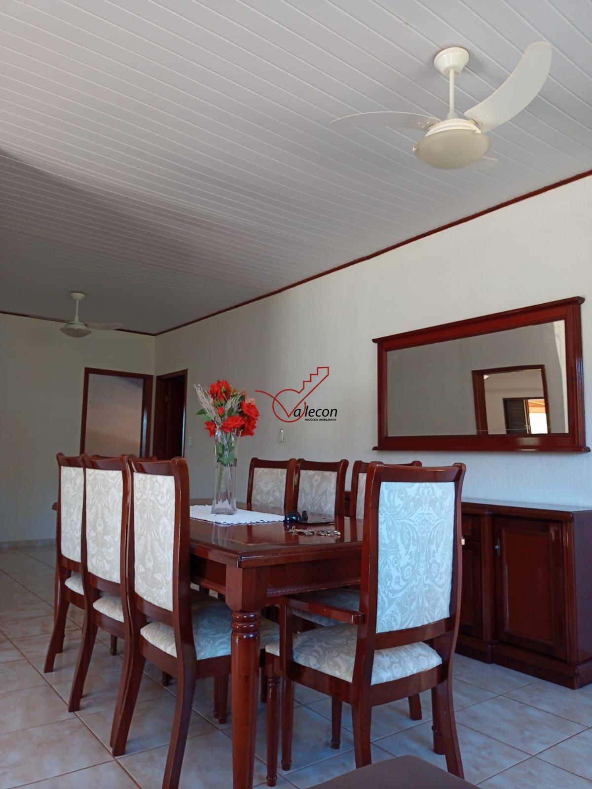 Sítio à venda com 2 quartos, 160m² - Foto 35