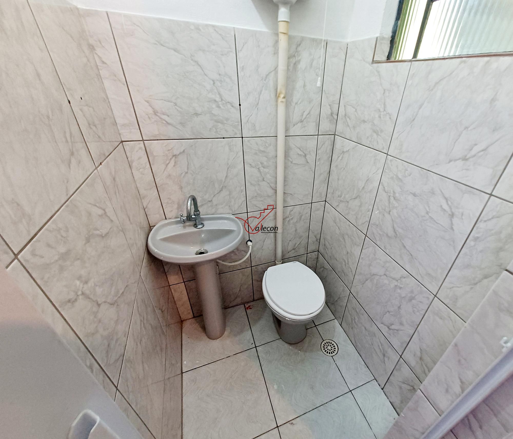 Casa para alugar com 4 quartos, 76m² - Foto 8